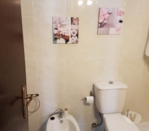 Apartamentos a venda Porto - Fotos para T1 ao metro Faria Guimaráes